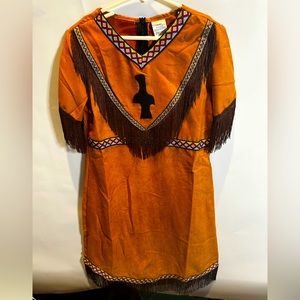 🔥5/$55 CHILDS COSTUME